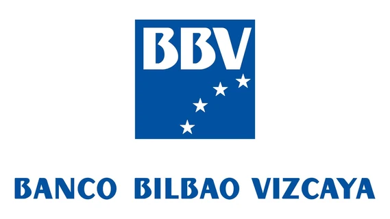 Banco Bilbao Vizcaya