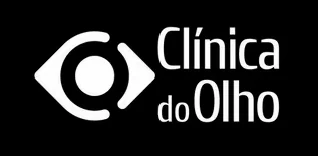 Clínica do Olho