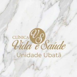 Clínica Vida e Saúde