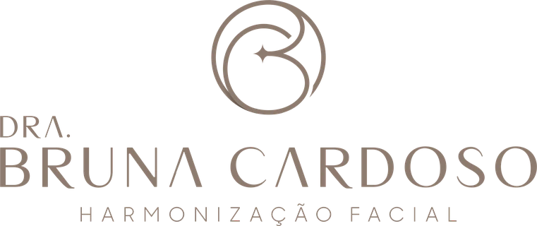 Dra. Bruna Cardoso