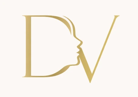 Dra. Daniele Vedovato