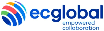 ecGlobal