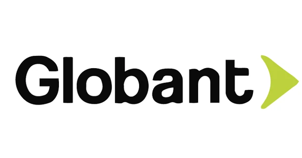 Globant