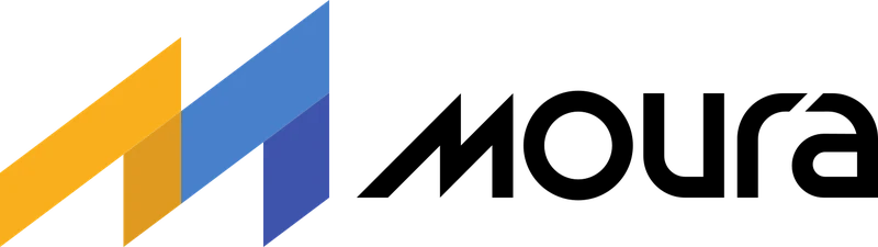 Grupo Moura