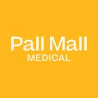 Pall Mall Medical
