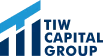 TIW Capital Group