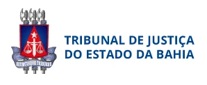 Tribunal de Justiça da Bahia