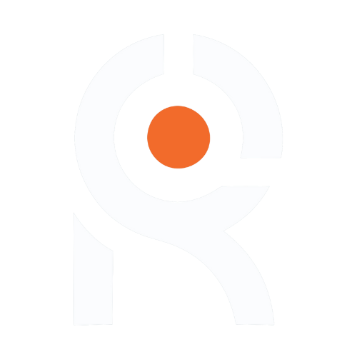 Rommel Tecnologia